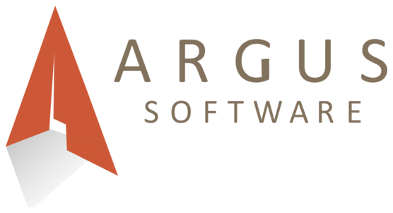 Argus