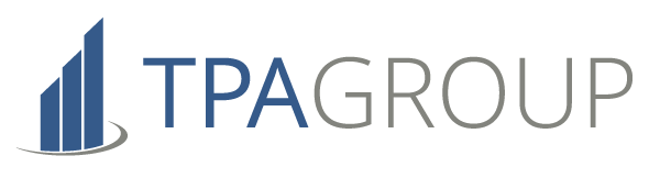 TPA Group
